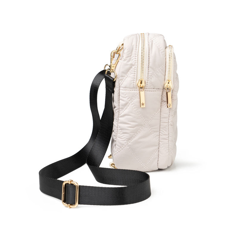 GLACIER CLOUD 9 CONVERTIBLE SLING