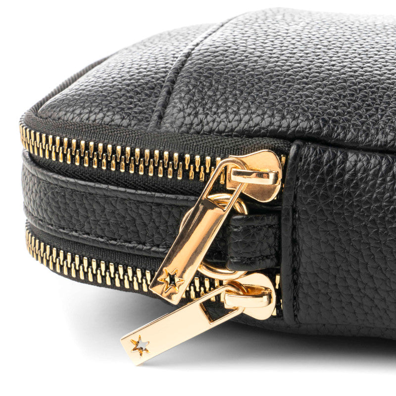 BLACK SOLSTICE CONVERTIBLE SLING