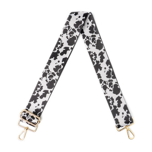 DEJA MOO INTERCHANGEABLE BAG STRAP