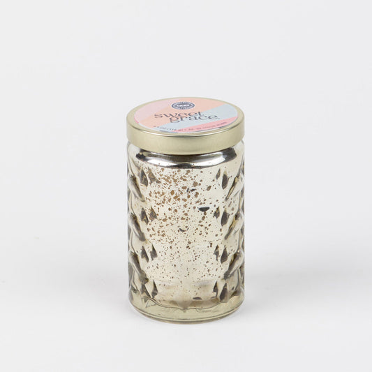 Sweet Grace 4.1oz Candle