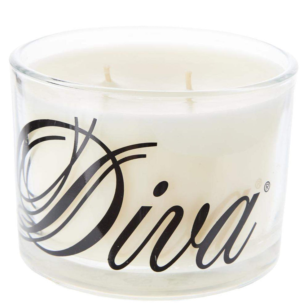 Limited Edition Candle