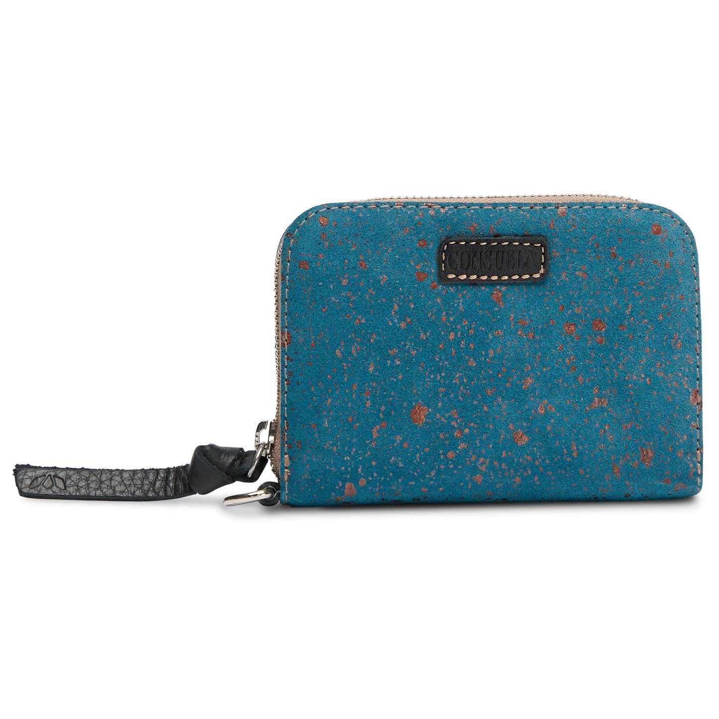 NILO, Zippy Wallet