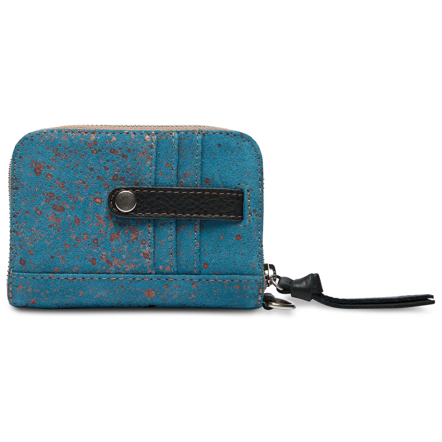 NILO, Zippy Wallet