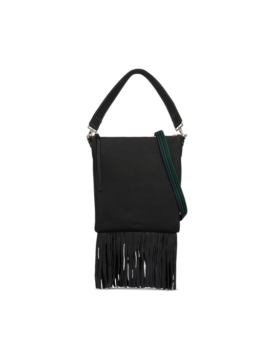 EXPLORER, EVIE