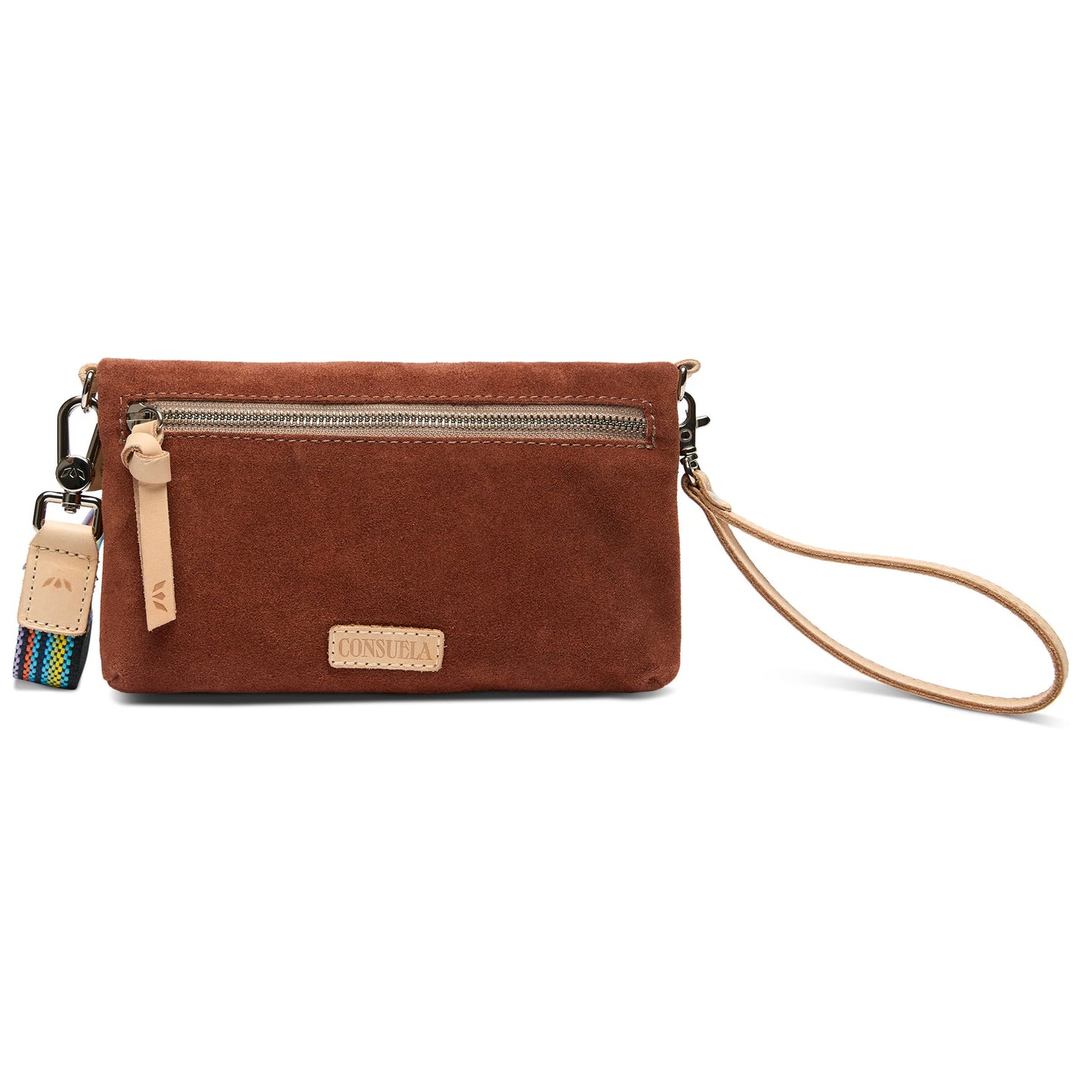 SIENNA, Uptown Crossbody