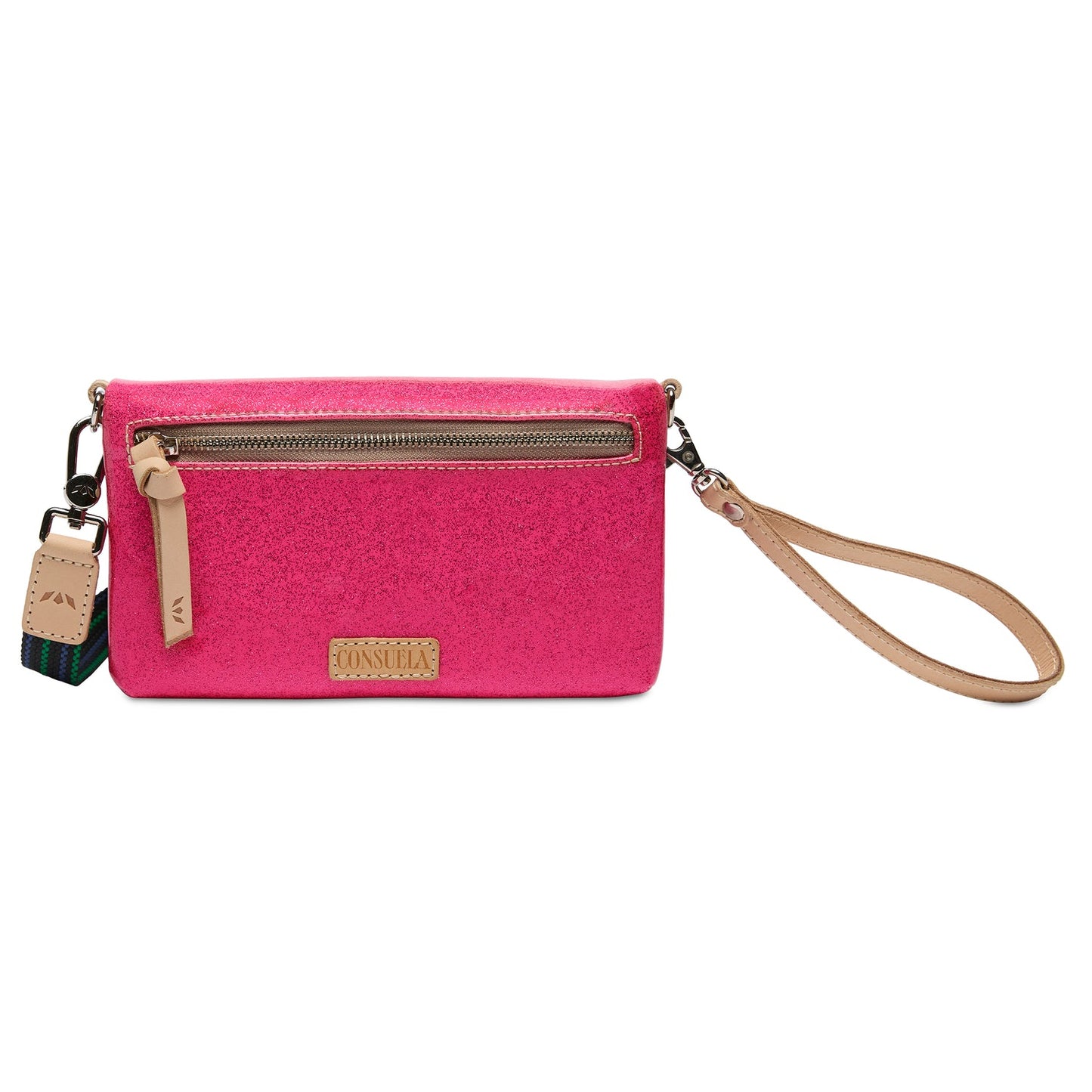IVY, Uptown Crossbody