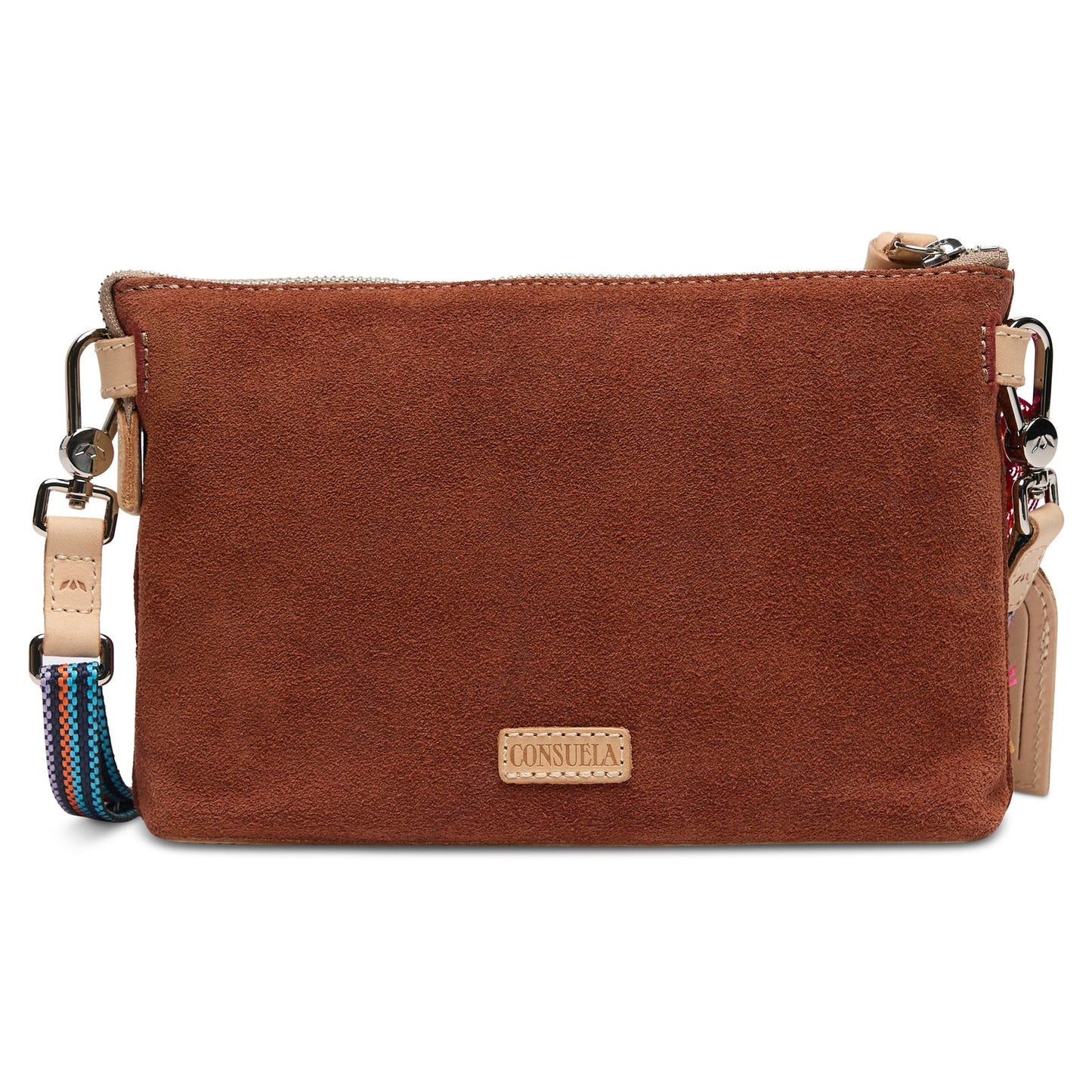 SIENNA, Midtown Crossbody
