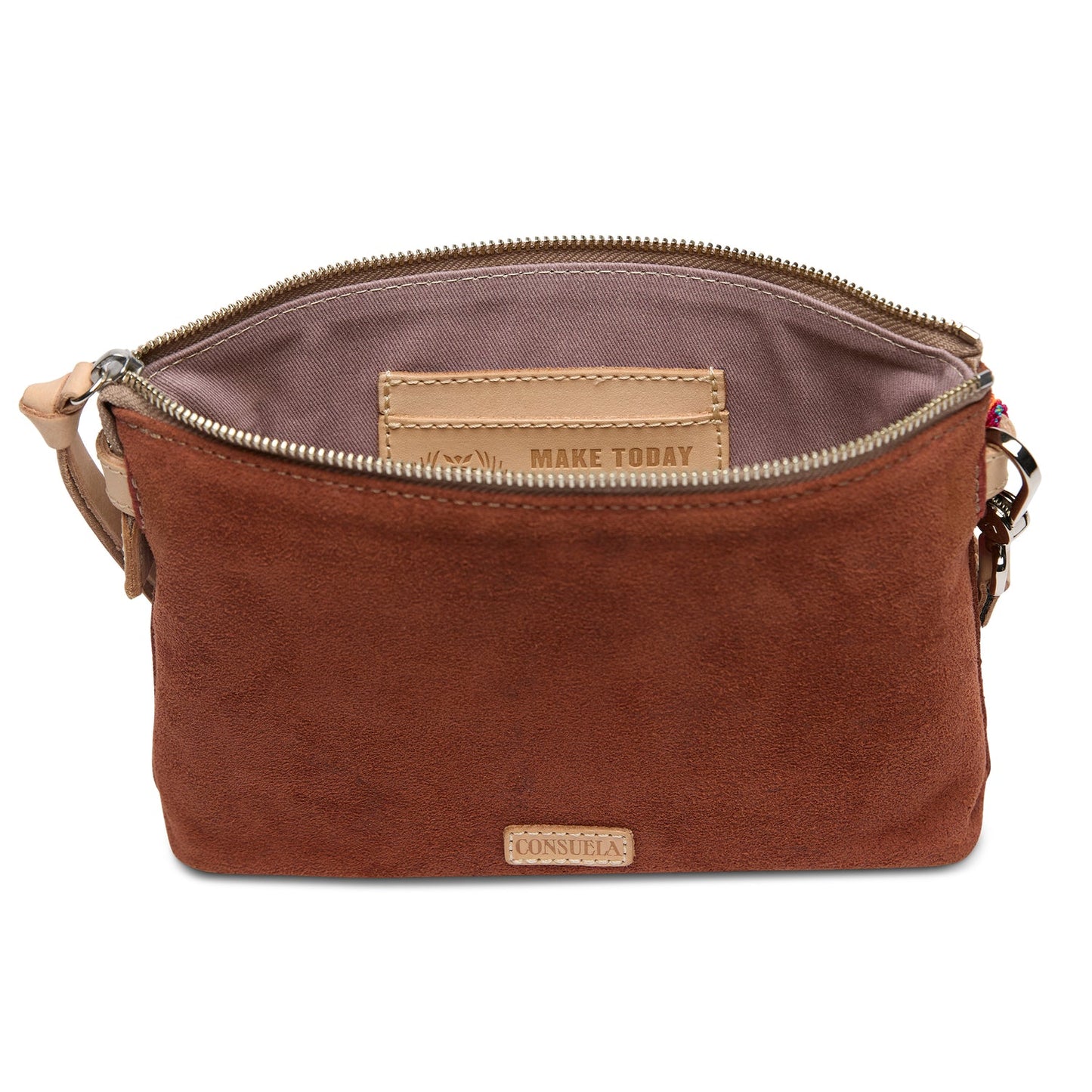 SIENNA, Midtown Crossbody