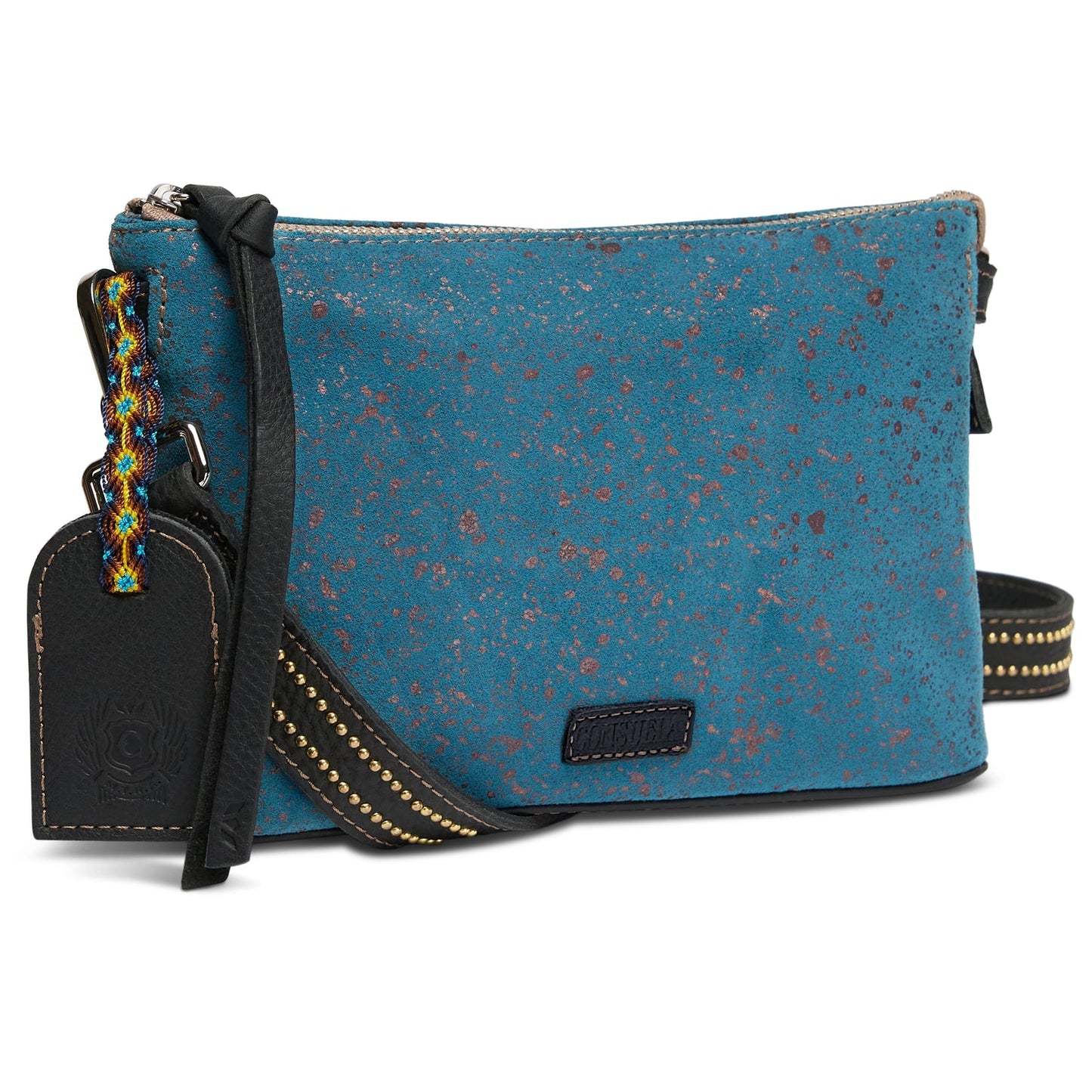 NILO, Midtown Crossbody