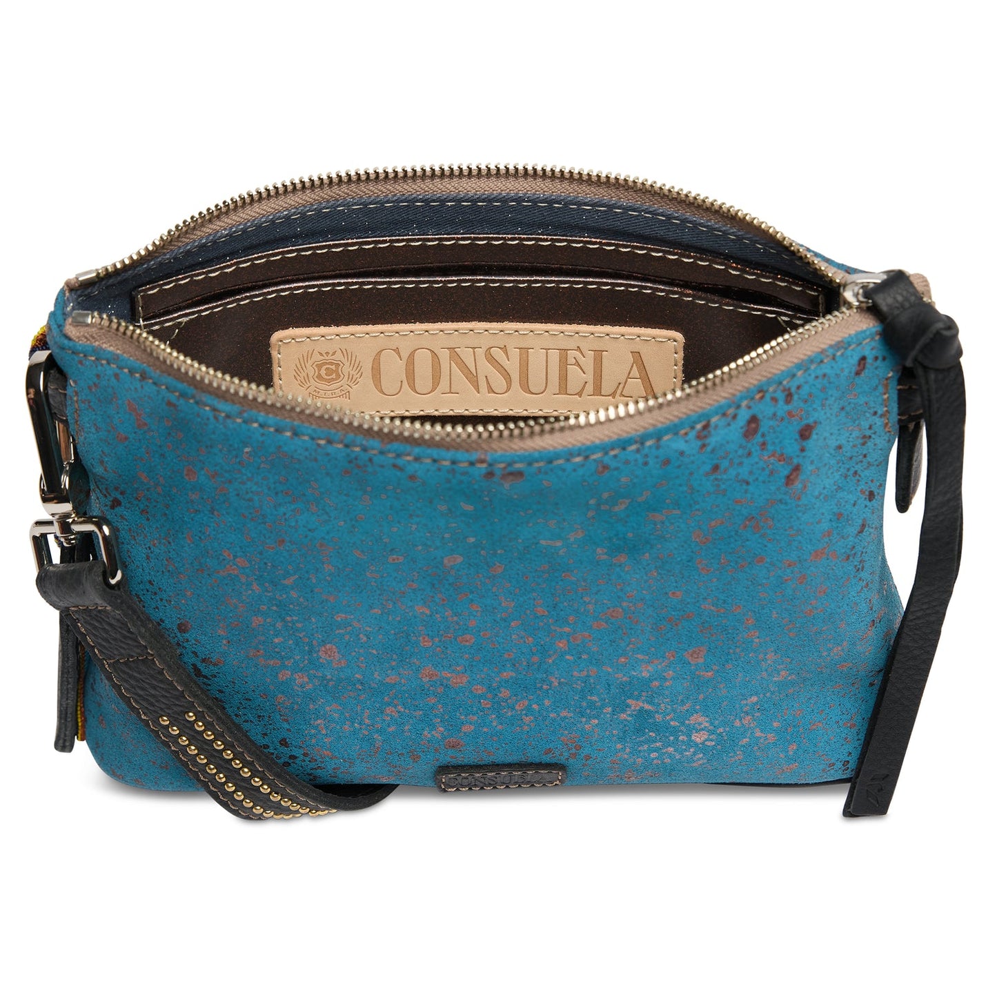NILO, Midtown Crossbody