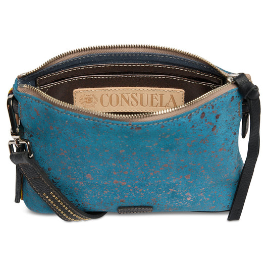 NILO, Midtown Crossbody