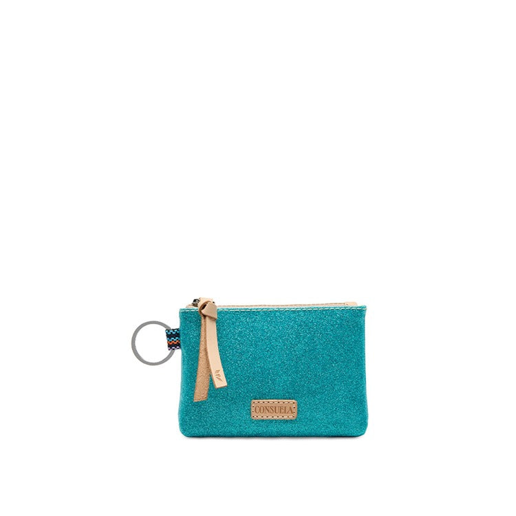 LUMI POUCH