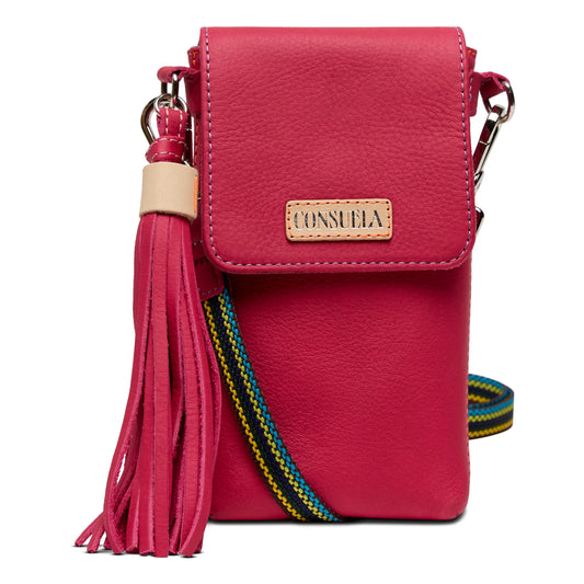 MAREN, Dash Crossbody