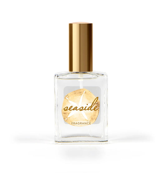SEASIDE Caren Fragrances