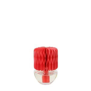 Sweet Grace Honeycomb Diffuser