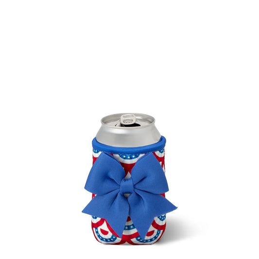 Insulated Slim Can Coolie