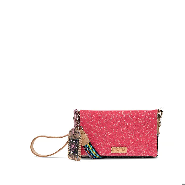 BAE, Uptown Crossbody