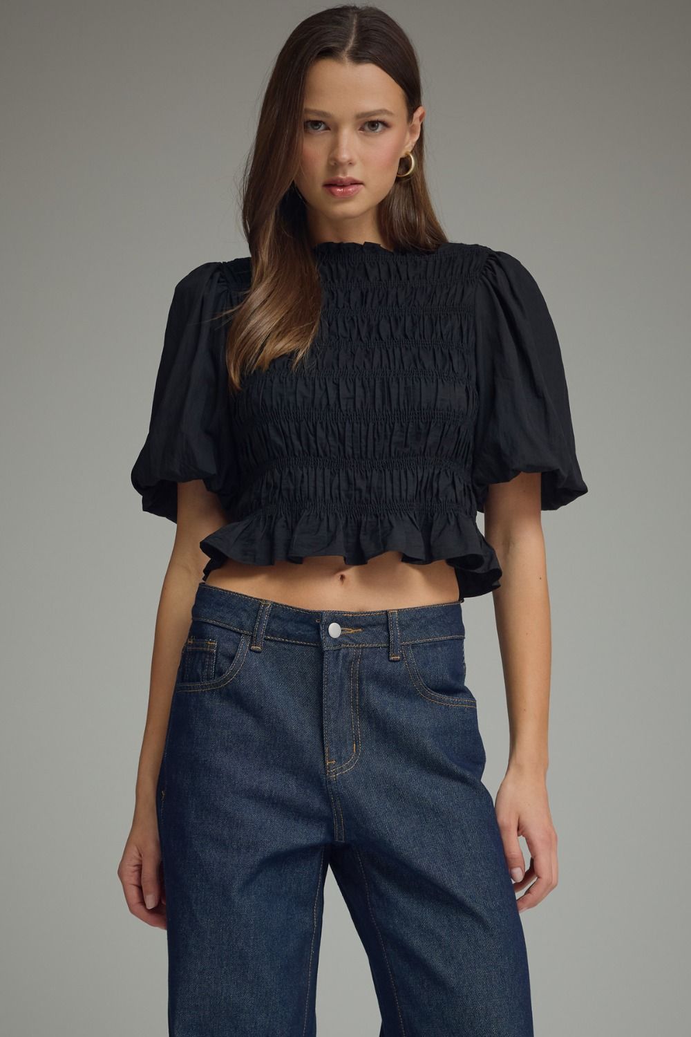 Joan Top