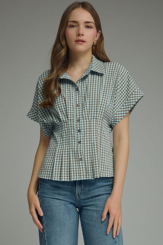 Beck Top