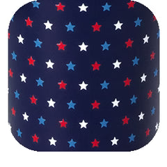 Insulated Slim Can Coolie