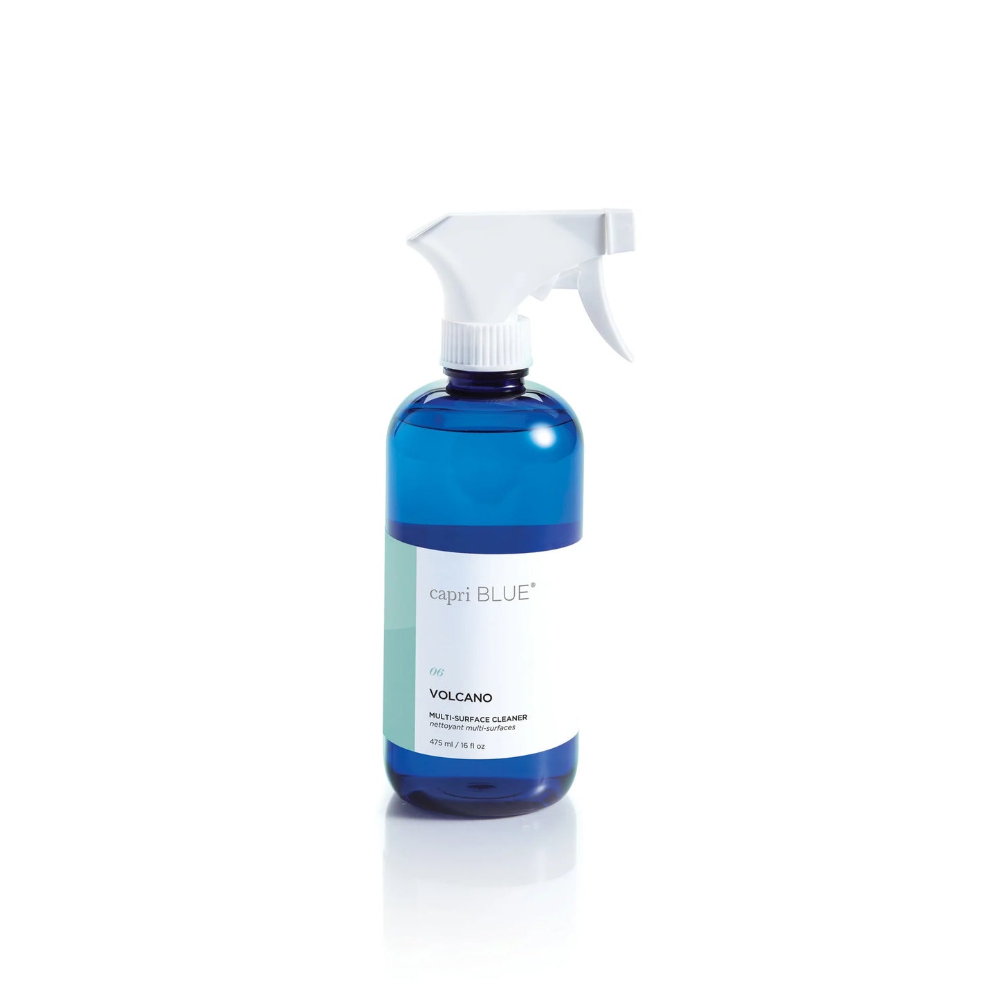 Volcano Multi-surface Cleaner